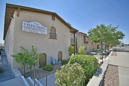 Vista-Sierra 01